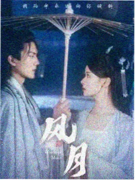 酷客影院资讯