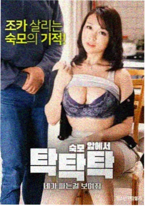 酷客影院资讯